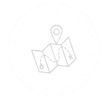 ayo keliling indonesia